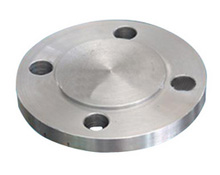 Blind Flanges