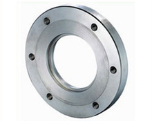 DIN Flanges