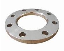 Lap Joint Flanges