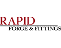 Rapid Forge