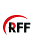 Rapid Forge